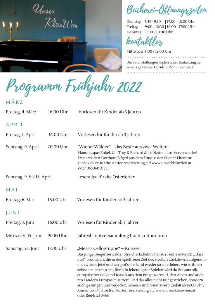 Programm-2022-page-001